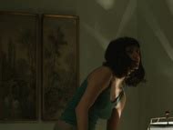 Naked Sheila Vand In Women Who Kill