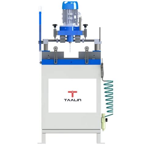 Aluminium Copy Router Machine Dimension L W H X X Mm