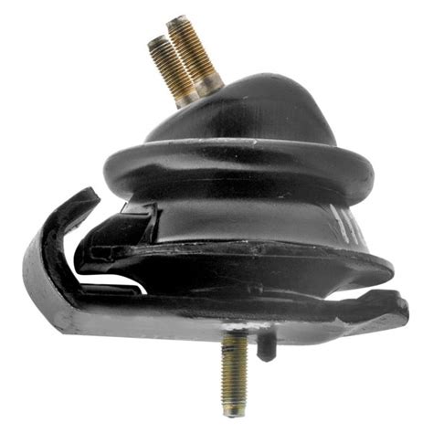 Anchor® 9408 Front Driver Side Engine Mount