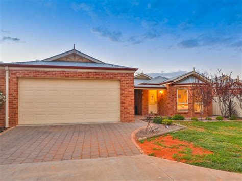 Leicester Street Mildura Vic Property Details