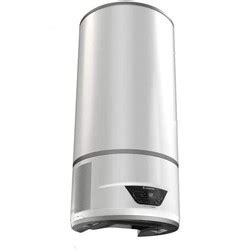 Ariston 100 Liter Lydos Hybrid Wifi Electric Water Heater Rehabilitaweb