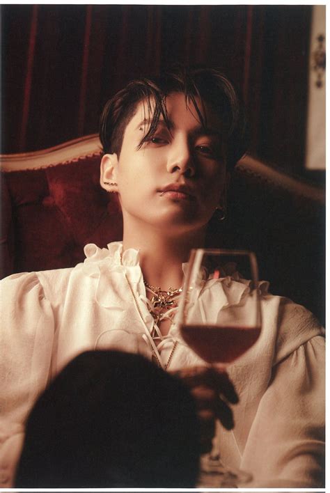 ⁵³ on Twitter Jeon jungkook hot Bts jungkook Foto jungkook