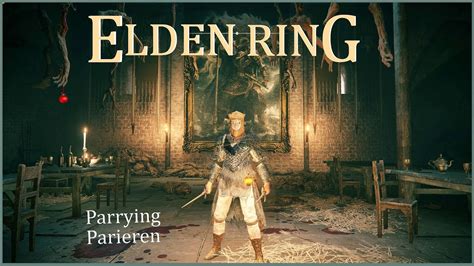 Elden Ring Location Schloss Sturmschleier Motto Wir Builden Usw