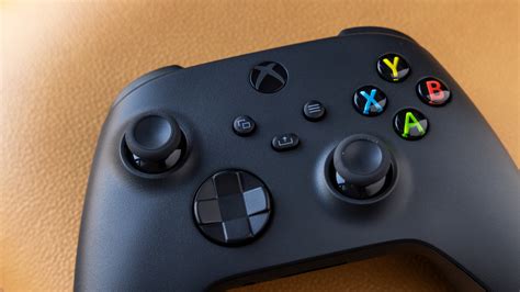 La Manette Xbox Est Prix R Duit Sur Amazon Uniquement Durant Les