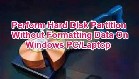 How To Format A Floppy Disk Without Losing Data Dialkjlkj