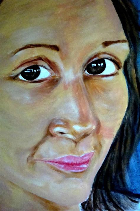 pic    artists information company