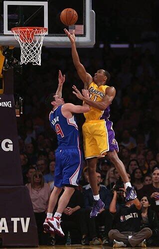 Gallery Lakers Vs Clippers 102913 Photo Gallery