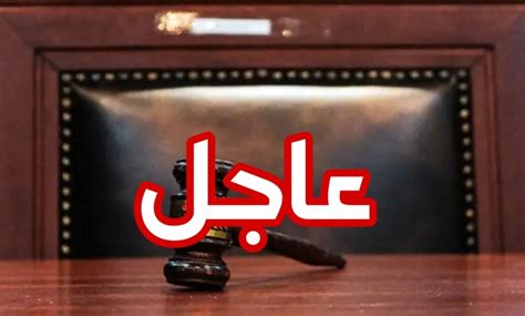 نائب سابق يمثل أمام فرقة مكافحة الارهابوهذه التفاصيل تونس للاعلام