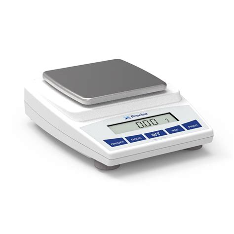 Precision Balances Precision Weighing Scientific Balance G