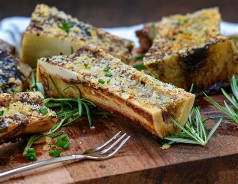 Soup Bones (Marrow Bones) - Graze The Prairie