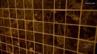 JESSICA MCNAMEE Nude Videos Photos