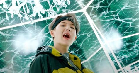 Bts Suga Confirms Solo Album Debut As Agust D Ahead Of Historic 1st