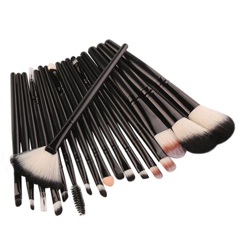 Beauty Tips Makeup Trends Pcs Makeup Brush Set Tools Make Up