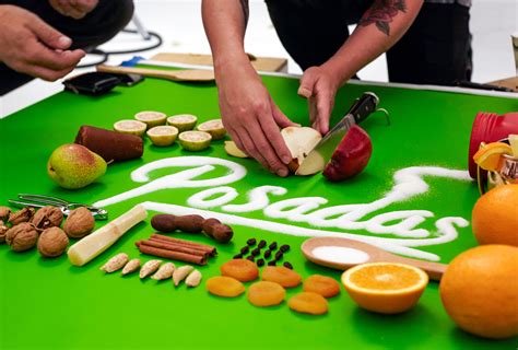 Target - Social Media Campaign on Behance