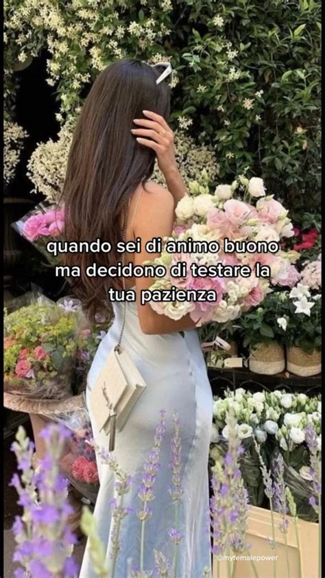 Pin Di Myfemalepower Su I Tuoi Pin Cose Da Ragazze Cose Romantiche