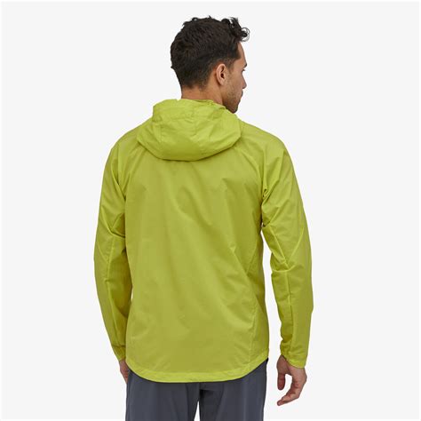 Patagonia Men's Houdini® Air Jacket