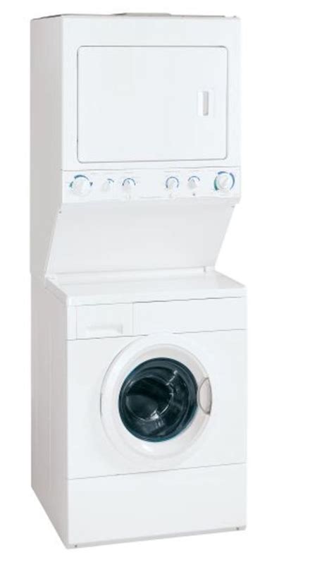 The Best Stackable Washer And Dryers You Can Buy Right Now Laundry