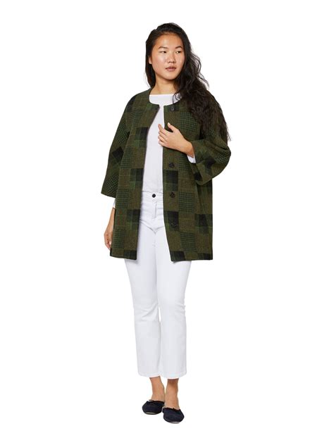 Ann Mashburn – The RiverLane