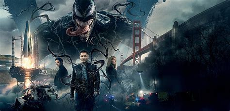 HD wallpaper: venom movie, movies, 2018 movies, 4k, hd, 5k, 8k, tom ...