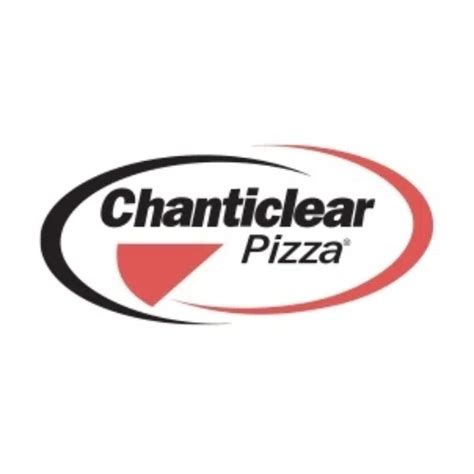 20% Off Chanticlear Pizza Promo Code (8 Active) 2024