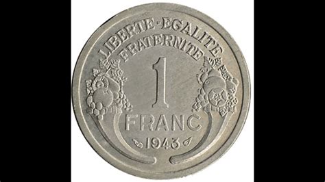 Euro La Rare Pi Ce Qui Coute Une Fortune La Pi Ce De Monnaie