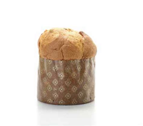 Molde Panettone P Gr Ud Payco Tienda Online