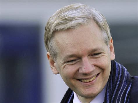 Julian Assange Hd Wallpaper Pxfuel