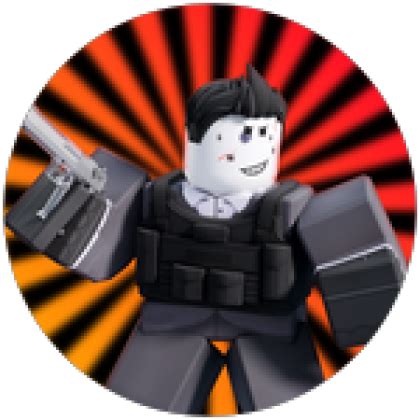 Grazed Roblox