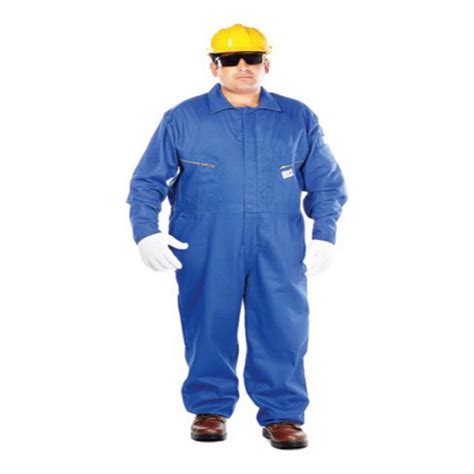 Buy Vaultex Retardant Cotton Coverall Online Dubai Uae Misar Ae