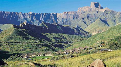 Visit KwaZulu-Natal: 2021 Travel Guide for KwaZulu-Natal, South Africa ...