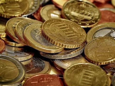 Dónde Y Cómo Vender Tus Monedas Y Billetes De Colección