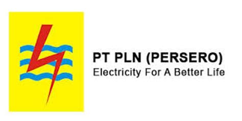 Indonesia State Owned Electricity Firm Pln To To Raise 15b Via