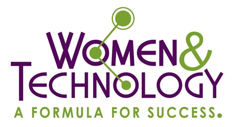 2016 Women And Technology Conference Tcwv Tcwv Turning Innovation Into