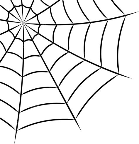 Confusion And Cobweb Traps PNG, Vector, PSD, and Clipart With ...