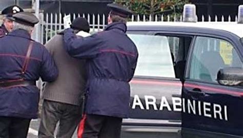 Operazione Camaleonte 33 Arresti Ndrangheta In Veneto Ntacalabria It