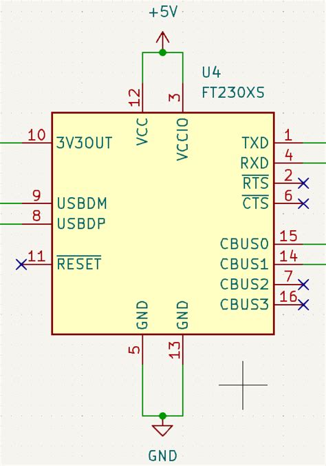 FTDI Chip Questions - 3rd Party Boards - Arduino Forum