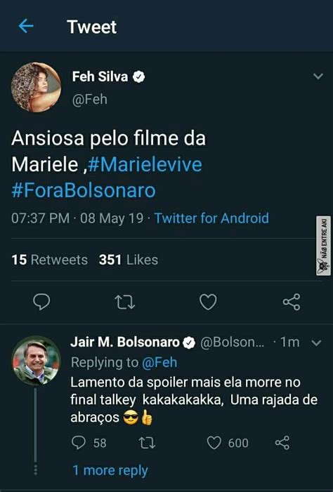 Um forte abraço Meme subido por SoLindu Memedroid