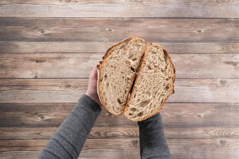 Pane Toscano L Arte Dell Antica Tradizione Gastronomica A Tutto Vino