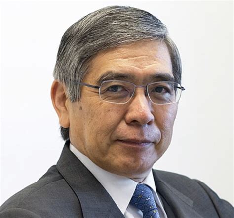 【経済】日銀総裁、金融緩和は成功だった News Everyday