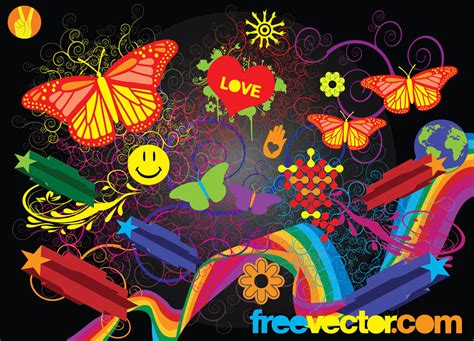 fun vector vector art graphics freevectorcom