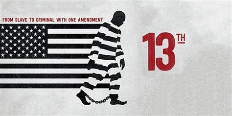 Southfield Celebrates Black History Movie Night featuring acclaimed documentary “13th” set for ...