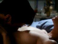 Naked Erika Anderson In Object Of Obsession