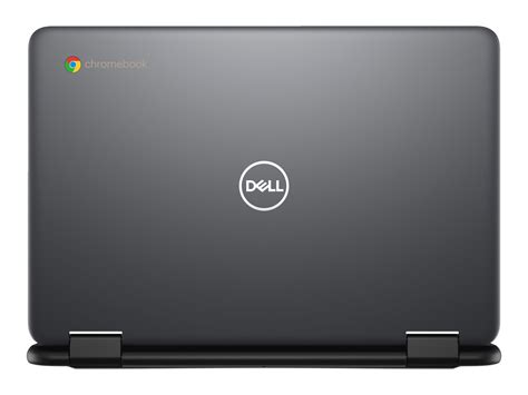 Dell Chromebook 3110 2-in-1 | SHI