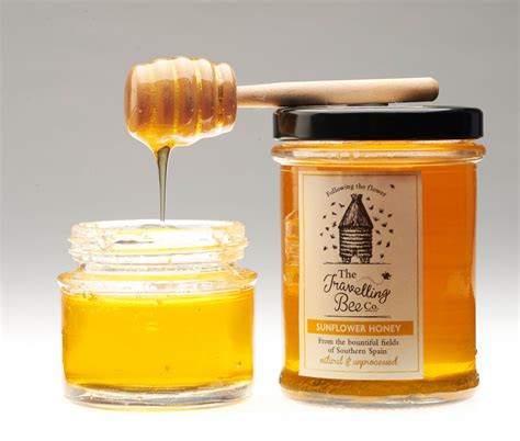 Drone Honey Bee | What Are They & Their Function Within The Colony?