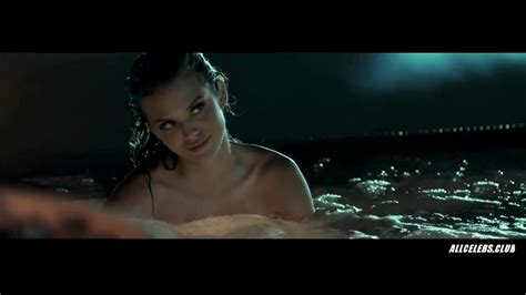 AnnaLynne McCord Nude Porn Videos Sex Tapes XHamster