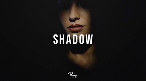 Shadow Emotional Rap Beat Free Hip Hop Instrumental Music