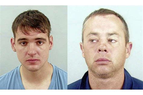 Drug Smugglers Get 13 Years And Six Years In Prison Guernsey Press