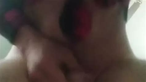 Ts Billie Jean Shemale Porn Creator Videos Free Amateur Nudes XHamster