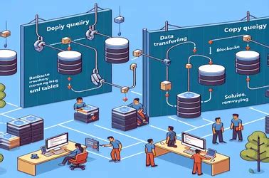 Redshift Tutorial Blog Email Sementara