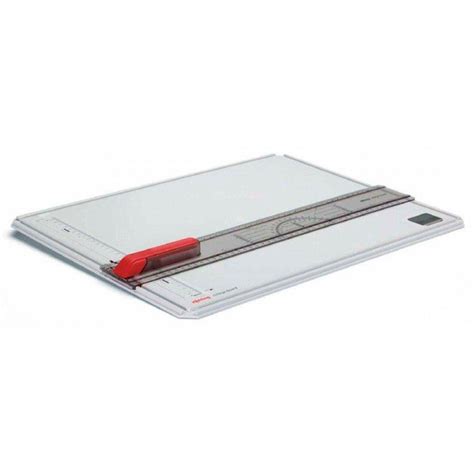 Доска для черчения A3 Rotring S0213660 – фото, отзывы, характеристики в ...